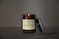 Last chance exclusives