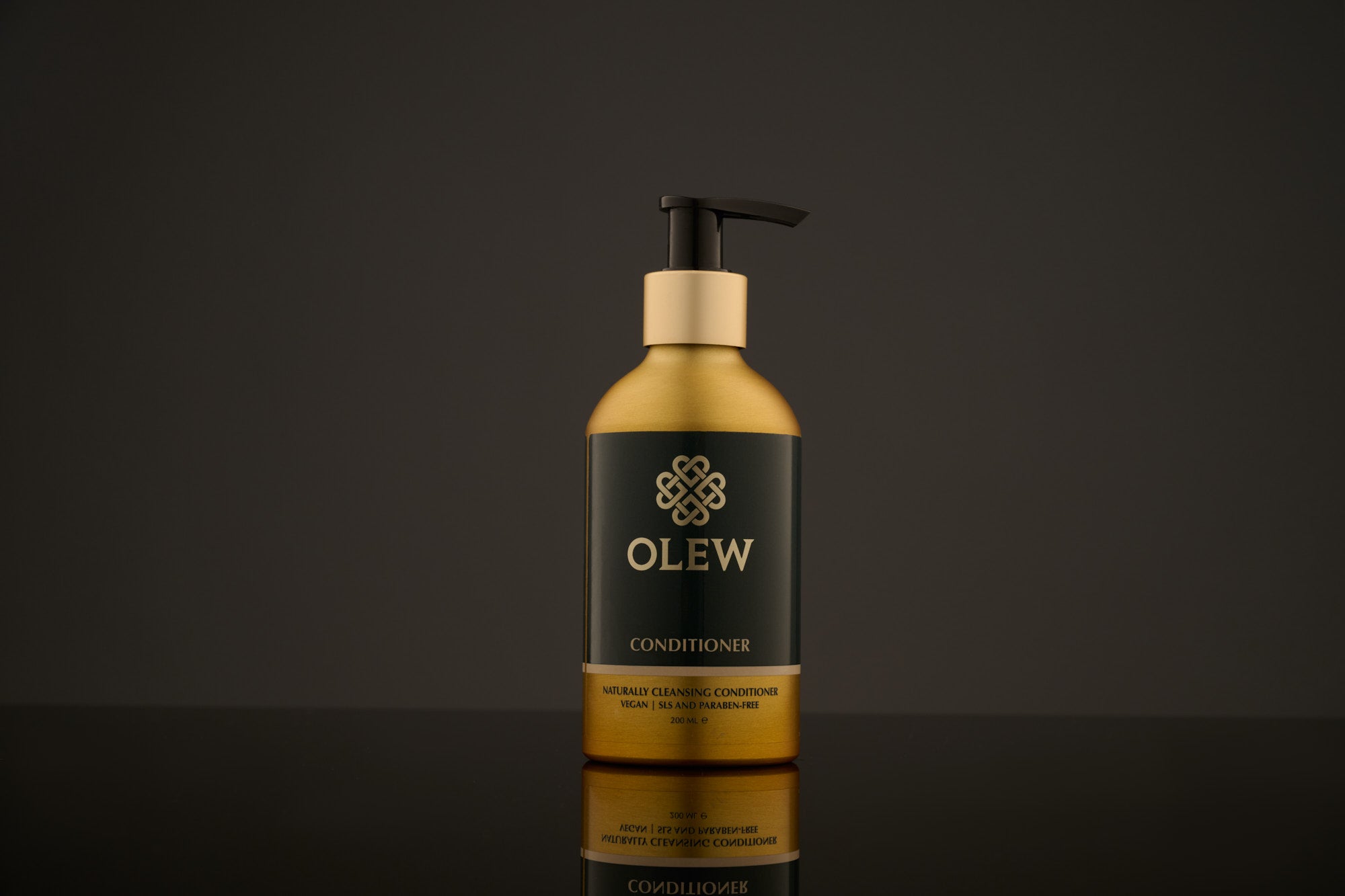 Olew Conditioner