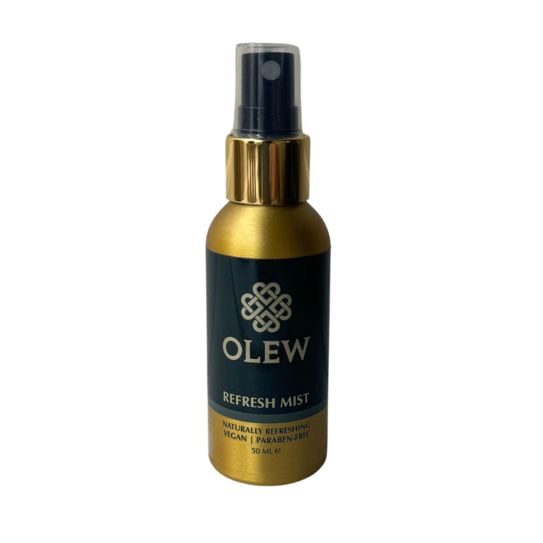 Refre Mist Mini Refresh Mist